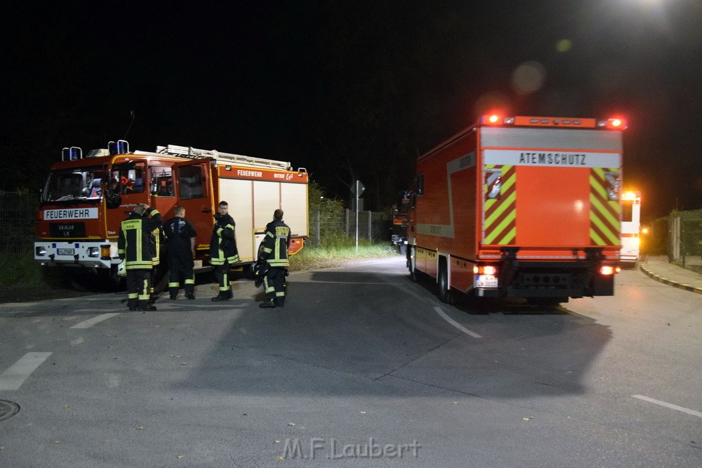 Feuer 2 AVG Koeln Rath Heumar Wikingerstr P097.JPG - Miklos Laubert